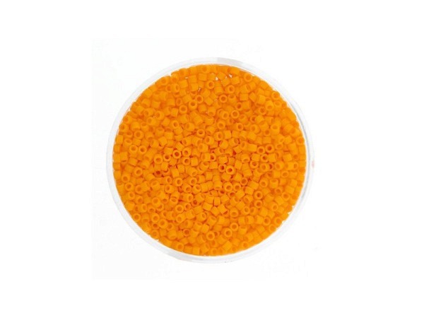 Rocailles Pracht Delica Beads