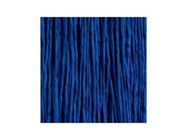 Seidenband Pracht Seidenschnur 2mm