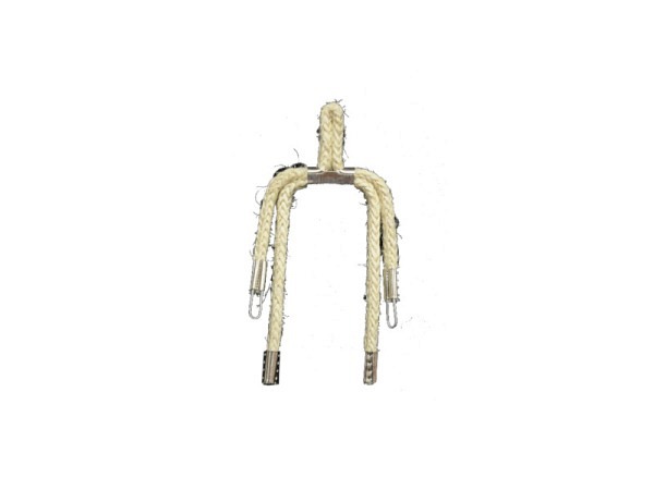 Puppenstube Figurengestell Biegepuppe 10cm