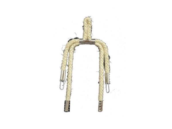 Puppenstube Figurengestell Biegepuppe 18cm Nr 2