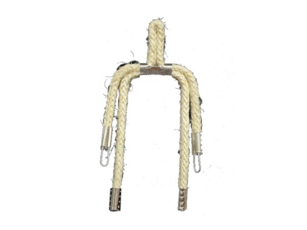 Puppenstube Figurengestell Biegepuppe 25cm Nr 4