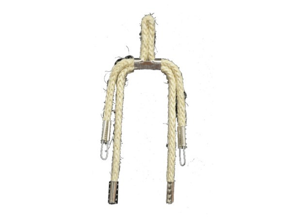 Puppenstube Figurengestell Biegepuppe 30cm Nr 5
