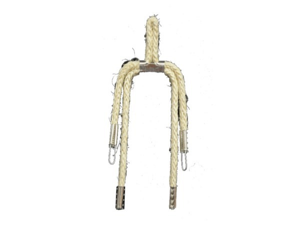 Puppenstube Figurengestell Biegepuppe 34cm Nr 6
