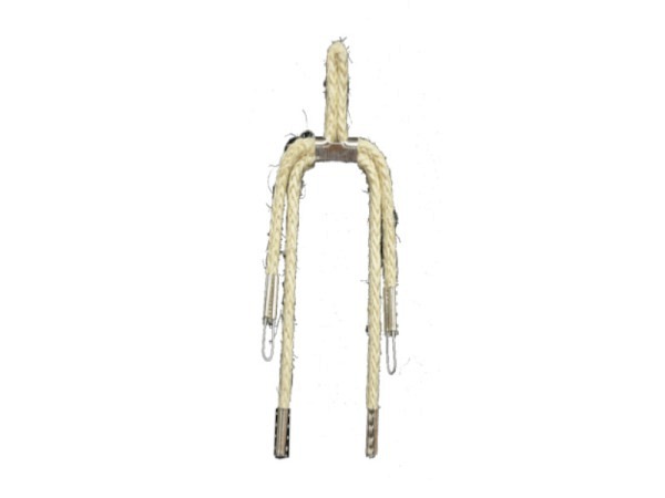 Puppenstube Figurengestell Biegepuppe 42cm Nr 8