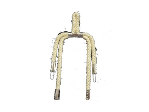Puppenstube Figurengestell Biegepuppe 22cm Nr 3