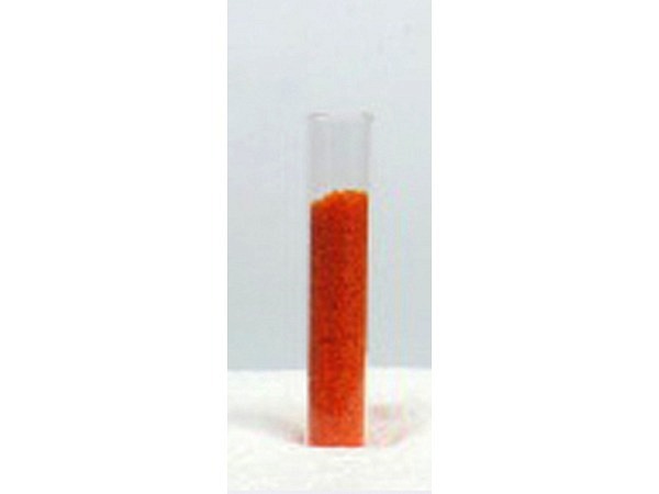 Flasche Reagenzglas 75x12mm 