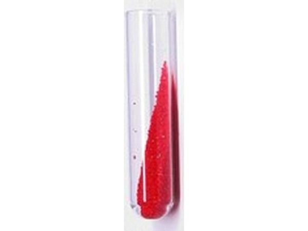 Flasche Reagenzglas 25x200mm (fasst