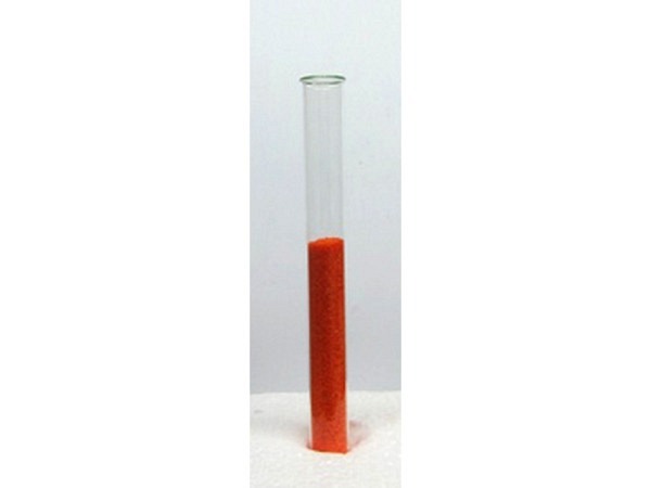 Flasche Reagenzglas 160x16mm 