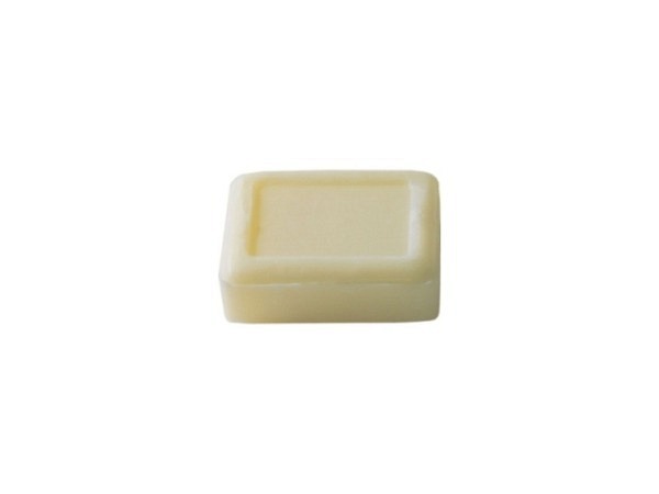 Seife da Vinci Kernseife 4033, 100g Reinigung von Pinseln