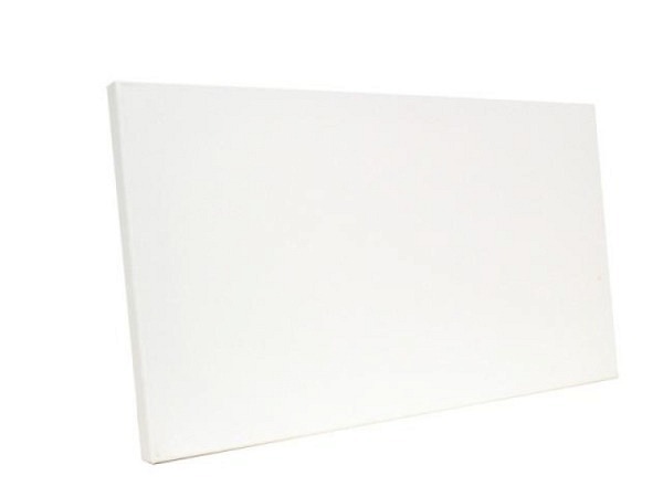 Keilrahmen bespannt Rafaelo 2cm 70x100cm
