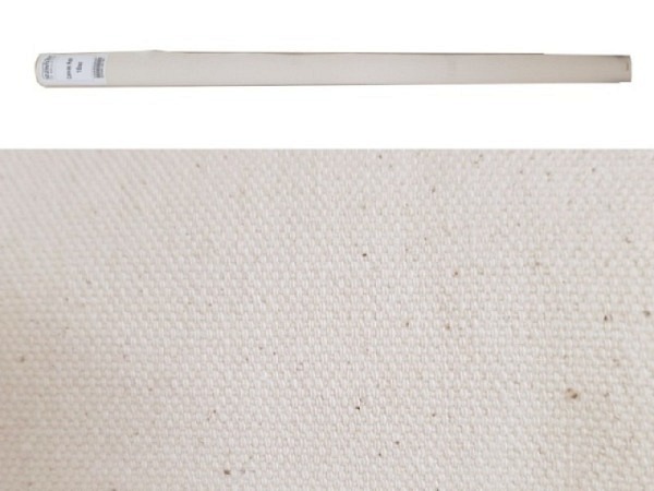 Leinwand Seawhite 150cmx6m