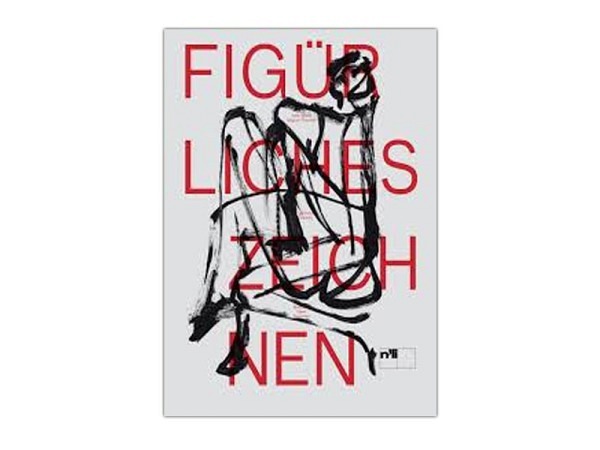 Buch Figürliches Zeichnen Methoden, Ideen, Techniken