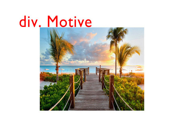 Diamond Painting verschiedene Motive