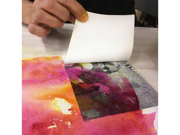 Fototransfer, Samstag 10.00 - 16.00 Uhr 07.11.2026