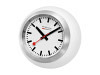 Bild 1 von 2
