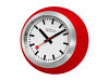 Bild 1 von 2