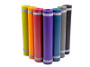 Bild 2 von 2