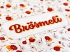 Bild 2 von 2