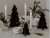 Bild 3 von 3