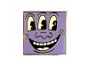 Bild 1 von 3