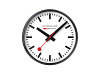 Bild 1 von 3