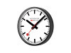Bild 2 von 3