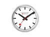 Bild 1 von 3