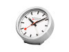 Bild 1 von 3