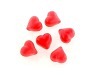 Bild 2 von 2