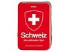 Bild 1 von 2