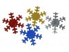 Bild 2 von 2