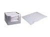 Bild 1 von 2