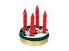 Bild 2 von 2
