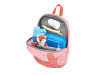 Bild 3 von 5