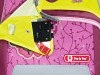 Bild 2 von 2