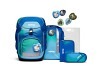 Bild 2 von 6