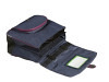 Bild 4 von 4