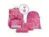 Bild 1 von 5