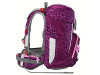 Bild 3 von 5