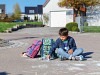 Bild 6 von 6