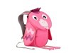 Bild 2 von 3