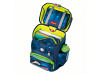 Bild 5 von 5