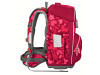 Bild 3 von 5