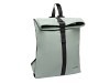 Bild 1 von 3