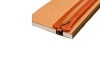 Bild 4 von 4
