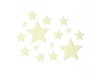Bild 2 von 2