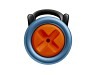 Bild 3 von 3