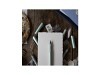 Bild 3 von 3