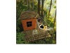 Bild 2 von 2