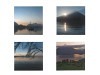 Bild 2 von 2